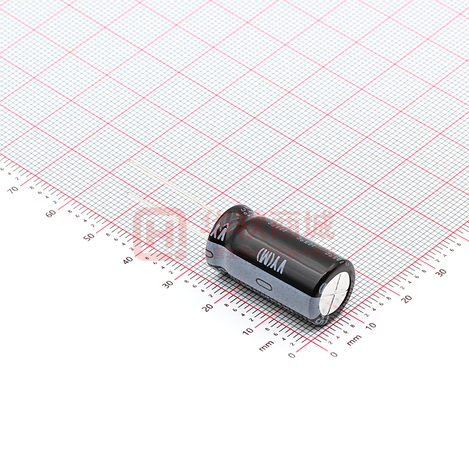 https://file1.elecfans.com/web3/M00/12/C4/wKgZO2gAi-yAZBf7AA7A8KHSRvk054.png?_t=1620693205