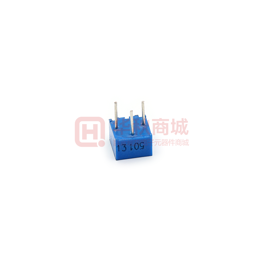 https://file1.elecfans.com/web3/M00/12/C4/wKgZO2gAi62AMorEAAFz3HWdyYI312.png?_t=1620693184