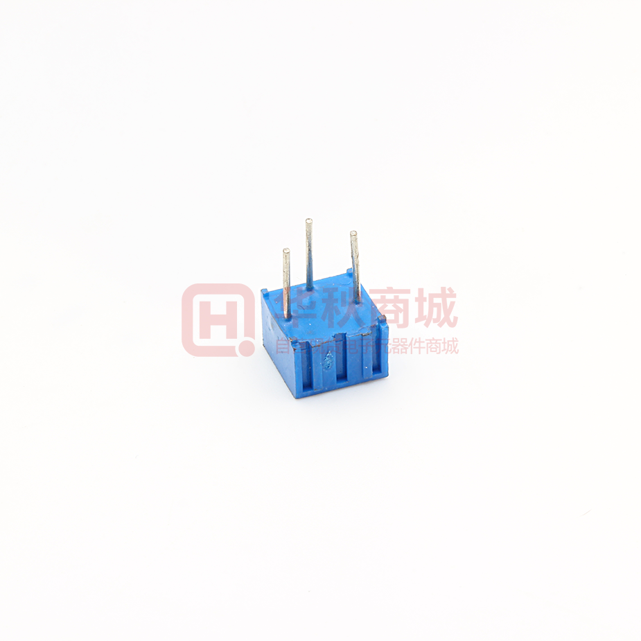 https://file1.elecfans.com/web3/M00/12/C4/wKgZO2gAi6mAA31RAAkUWbevcnI833.png?_t=1620693183