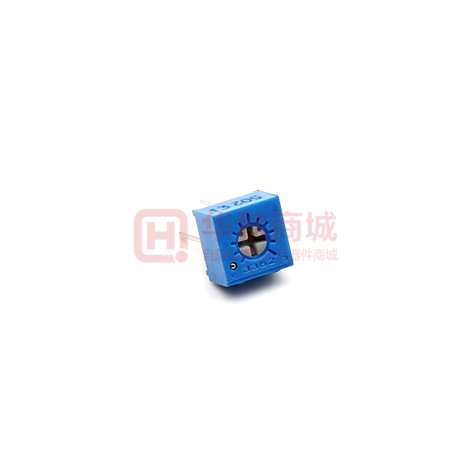 https://file1.elecfans.com/web3/M00/12/C4/wKgZO2gAi7CAf41oAAFsMpaqKK8136.png?_t=1620693186