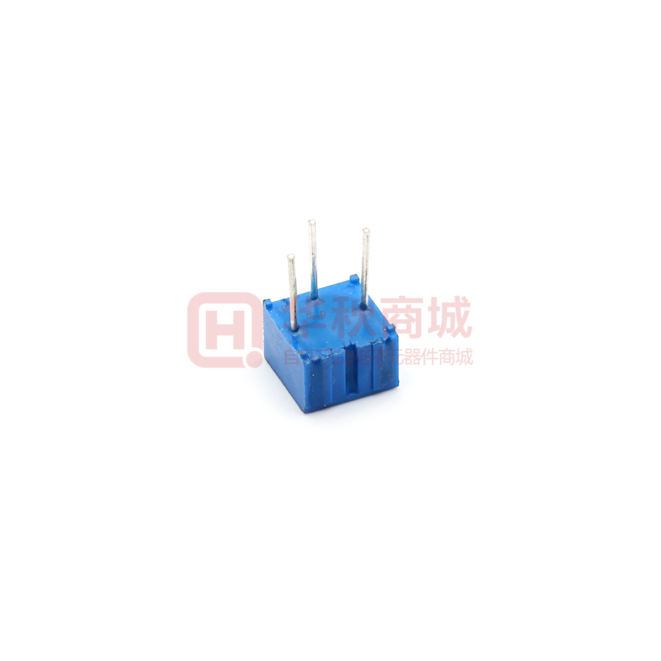 https://file1.elecfans.com/web3/M00/12/C4/wKgZO2gAi7qAfWcbAAF4PGtNFno476.png?_t=1620693189