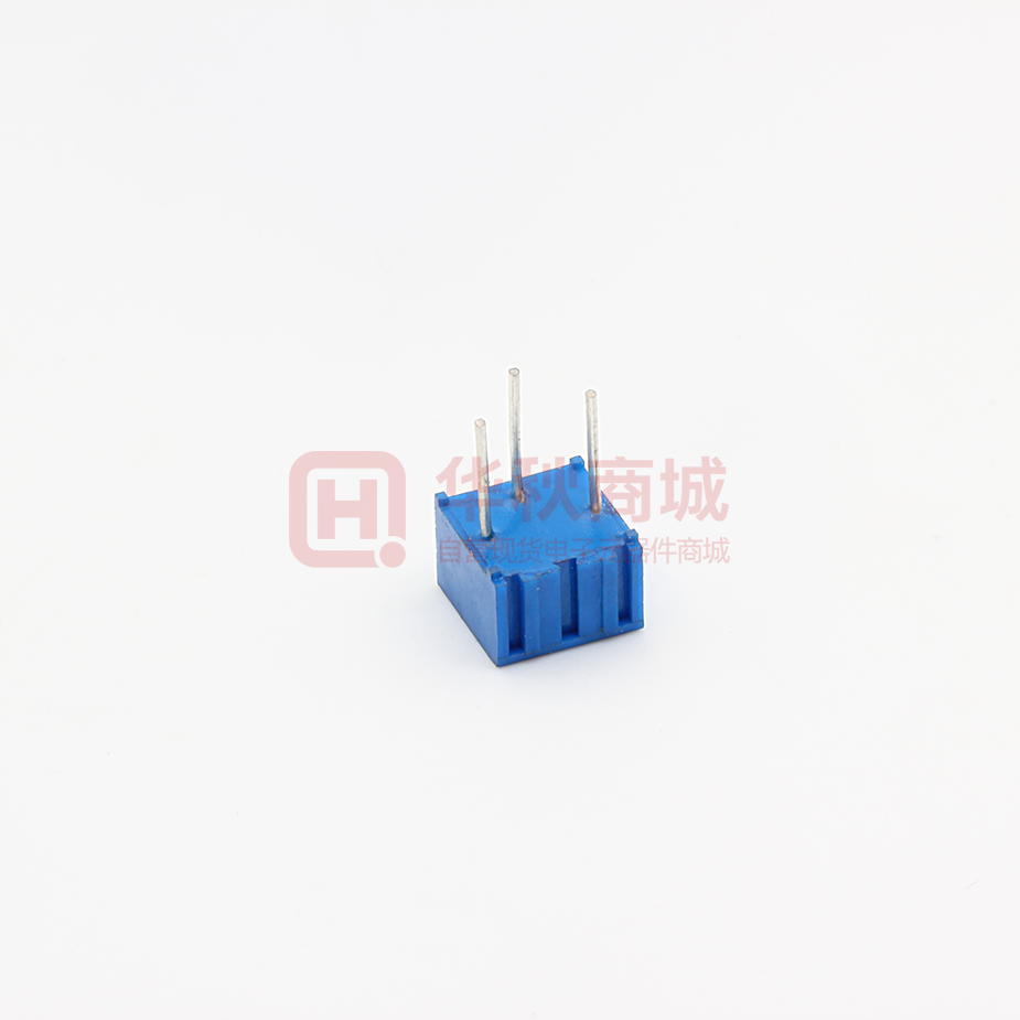 https://file1.elecfans.com/web3/M00/12/C4/wKgZO2gAi8CAIP5jAAoCVks8uhU872.png?_t=1620693189