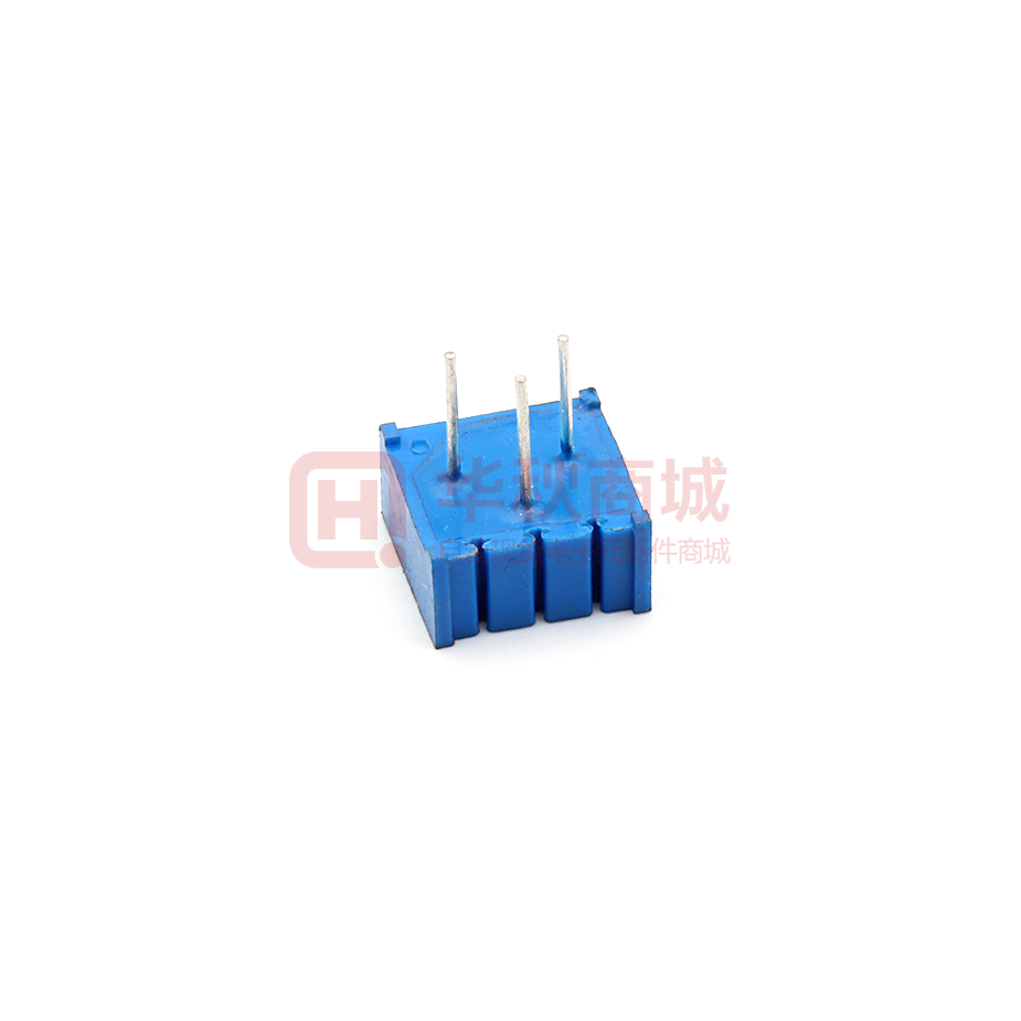 https://file1.elecfans.com/web3/M00/12/C4/wKgZO2gAi8eAAp8RAAHpZr5pEno131.png?_t=1752530141