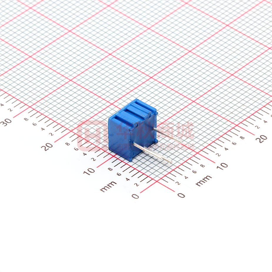 https://file1.elecfans.com/web3/M00/12/C4/wKgZO2gAi8mAX-beAA6BfaptAV4498.png?_t=1620693193