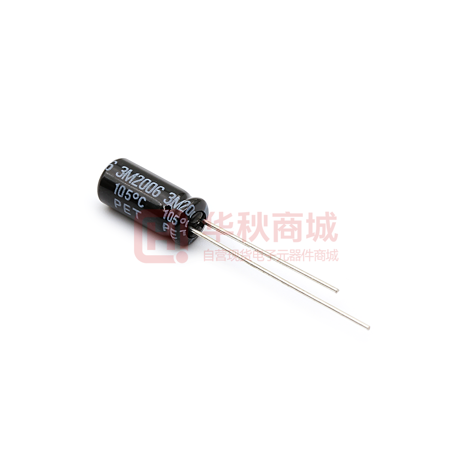 https://file1.elecfans.com/web3/M00/12/C4/wKgZO2gAi_6AC3-zAAIXIu7i8uA686.png?_t=1620693210
