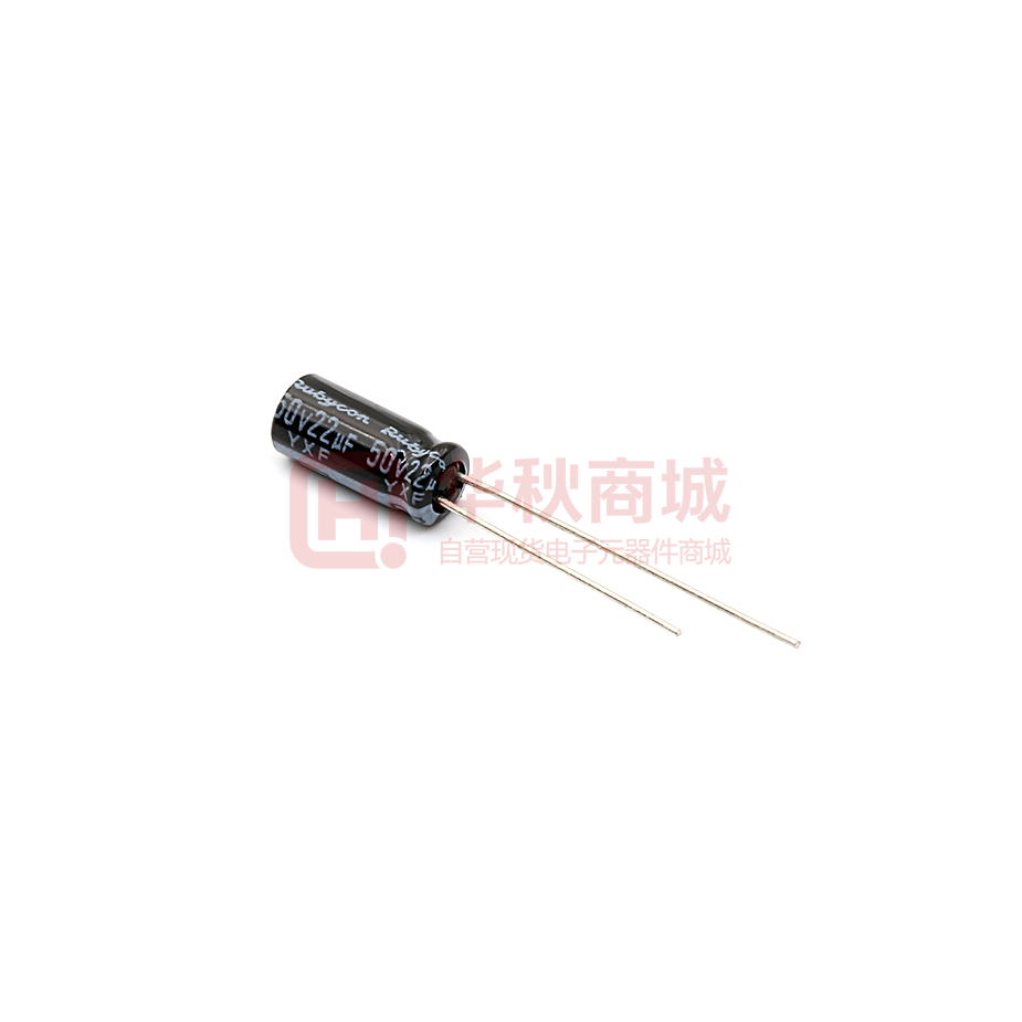 https://file1.elecfans.com/web3/M00/12/C4/wKgZO2gAi_SAVSN5AAFHaQkwL-E629.png?_t=1620693208