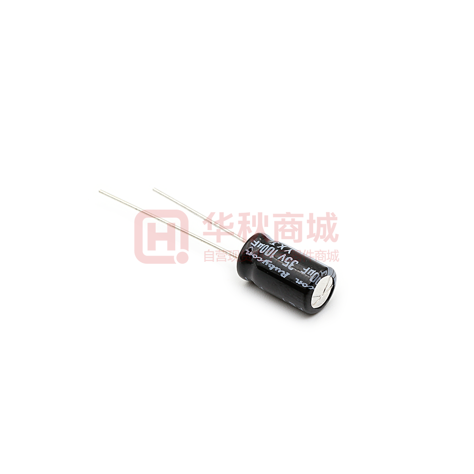 https://file1.elecfans.com/web3/M00/12/C4/wKgZO2gAi_mAY9F4AAG6BBx1M6U285.png?_t=1620693209