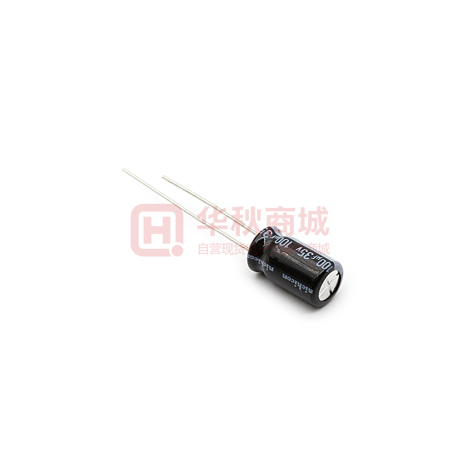https://file1.elecfans.com/web3/M00/12/C4/wKgZO2gAjACABrEjAAHRb30tF_s355.png?_t=1620693212