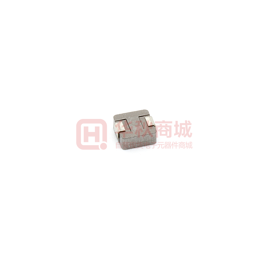 https://file1.elecfans.com/web3/M00/12/C4/wKgZO2gAjBOAcuEgAADysCjO-8s735.png?_t=1620693220