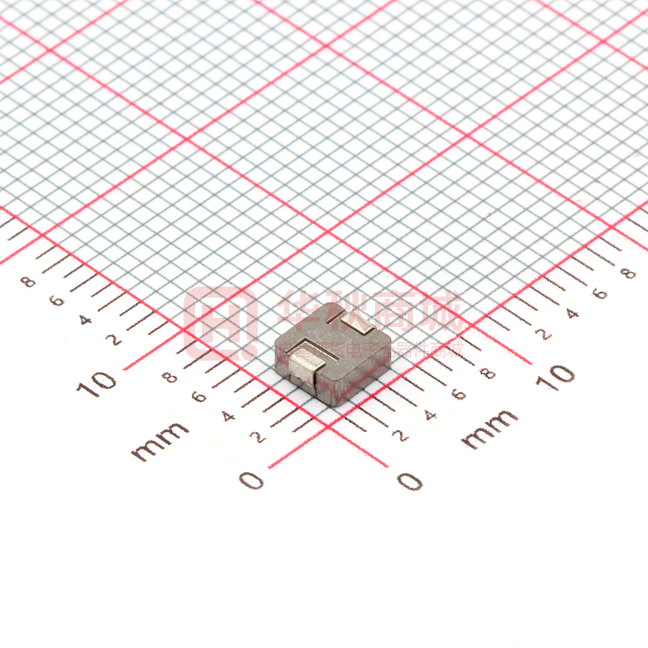 https://file1.elecfans.com/web3/M00/12/C4/wKgZO2gAjBeAW59sAA2JFu-5LUE735.png?_t=1620693221