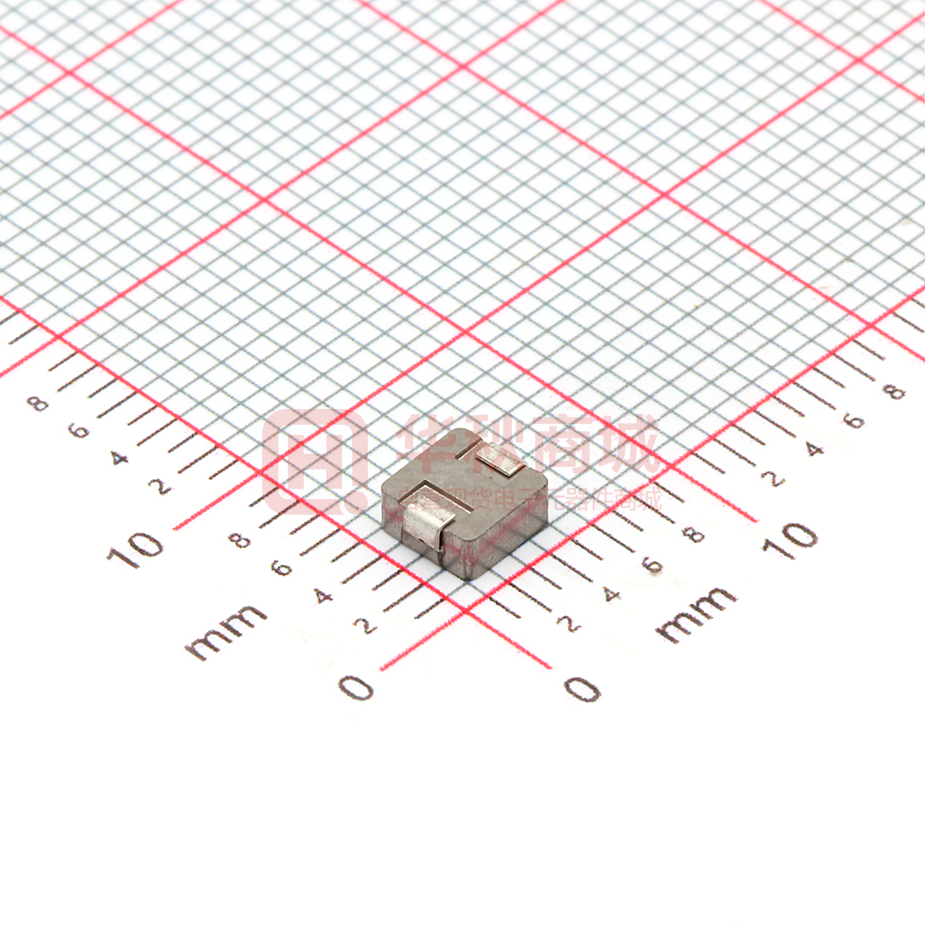 https://file1.elecfans.com/web3/M00/12/C4/wKgZO2gAjDOARlqYAA6aBL-Mmx8817.png?_t=1620693230