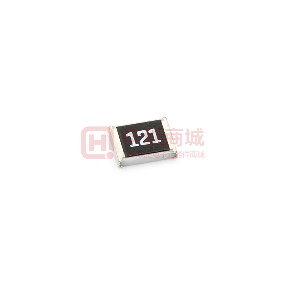 https://file1.elecfans.com/web3/M00/12/C4/wKgZO2gAjEKAMX60AAFfKuX3BMg430.png?_t=1620693237