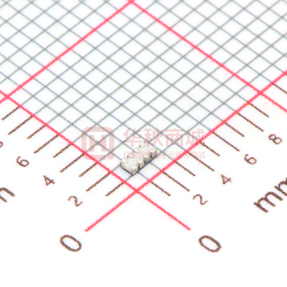 https://file1.elecfans.com/web3/M00/12/C4/wKgZO2gAjEmAO0mFAA7b1CBR-7I270.png?_t=1620693239