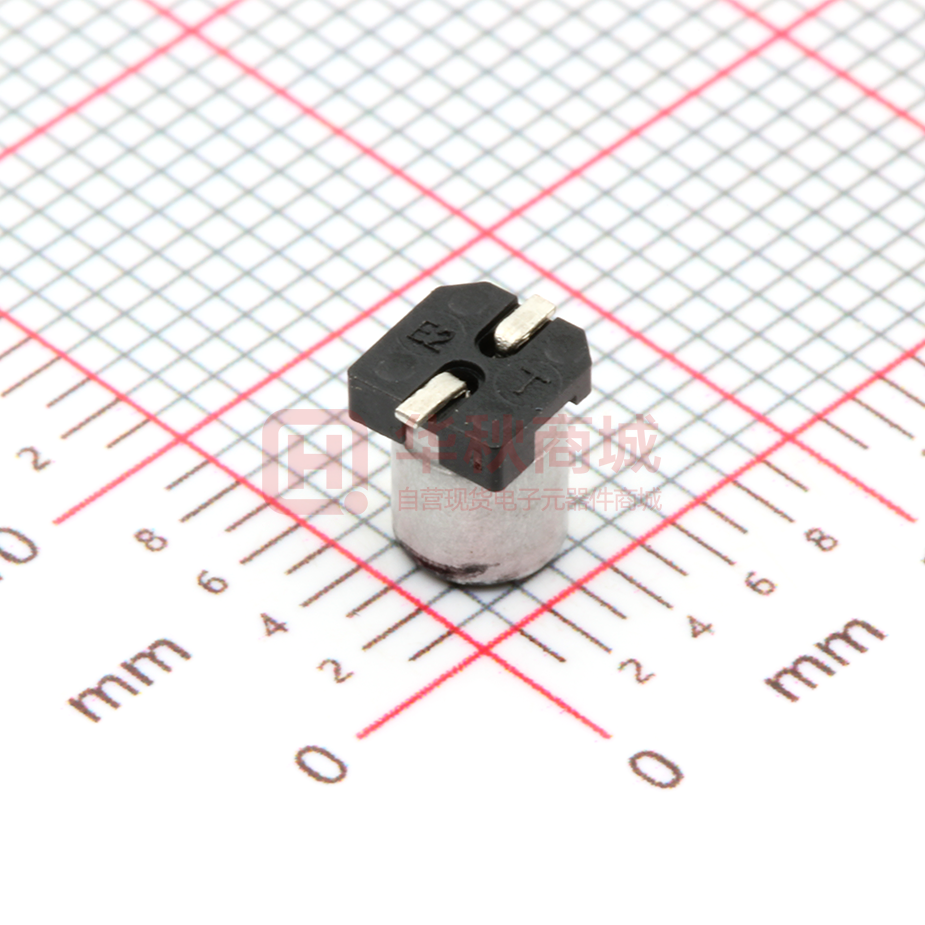 https://file1.elecfans.com/web3/M00/12/C4/wKgZPGgAm1-AQPekAAwwPkxRVh0441.png?_t=1621819481