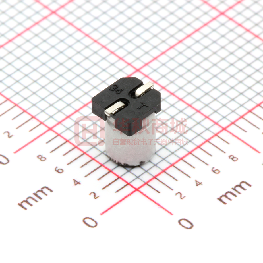 https://file1.elecfans.com/web3/M00/12/C4/wKgZPGgAm1GAGA9xAAwfdrSZCRw670.png?_t=1621819476