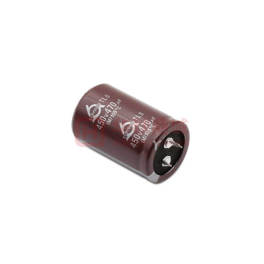 https://file1.elecfans.com/web3/M00/12/C4/wKgZPGgAm1aAEQ7BAAMWCC-drvU115.png?_t=1621819477