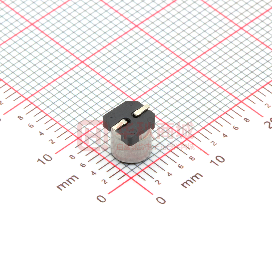 https://file1.elecfans.com/web3/M00/12/C4/wKgZPGgAm26ARD5DAAumEfojmbI012.png?_t=1621819485