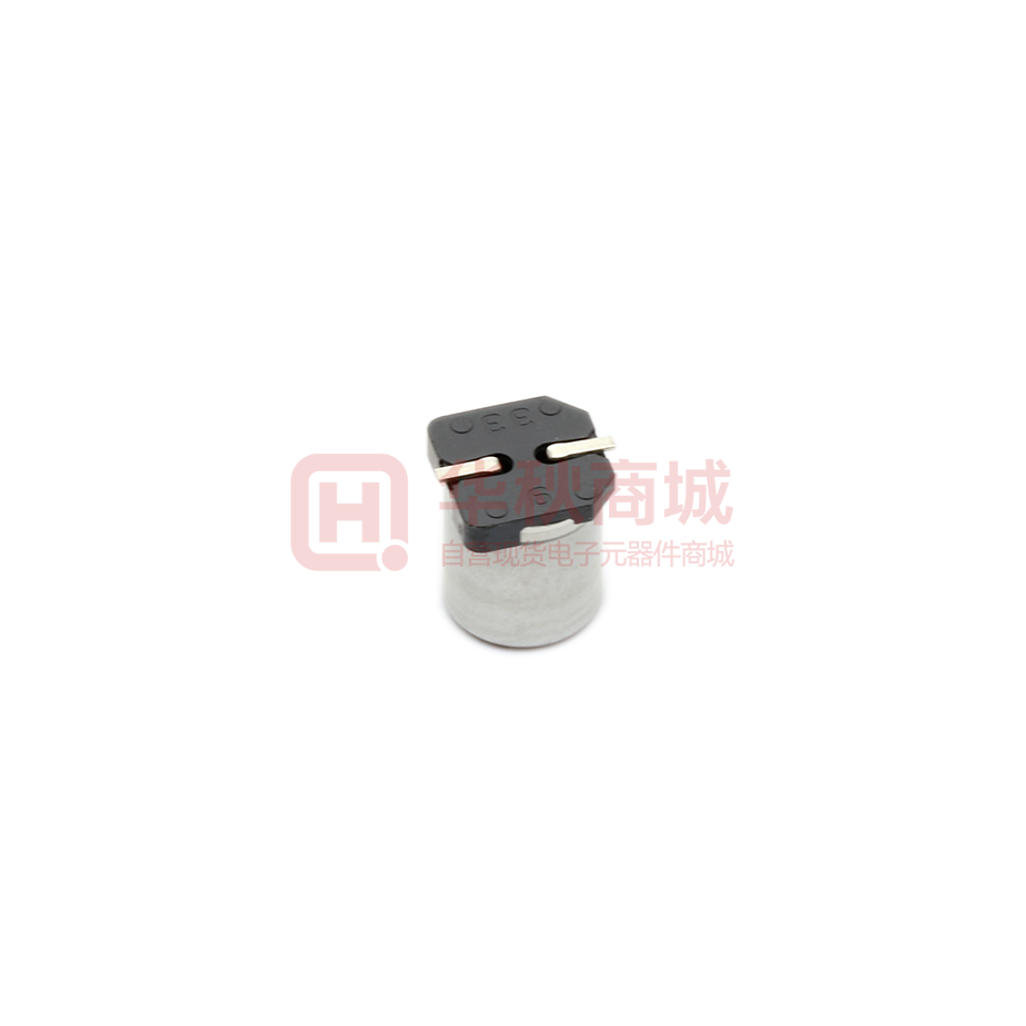 https://file1.elecfans.com/web3/M00/12/C4/wKgZPGgAm2GAXF6OAAEx9ddclqk434.png?_t=1621819481