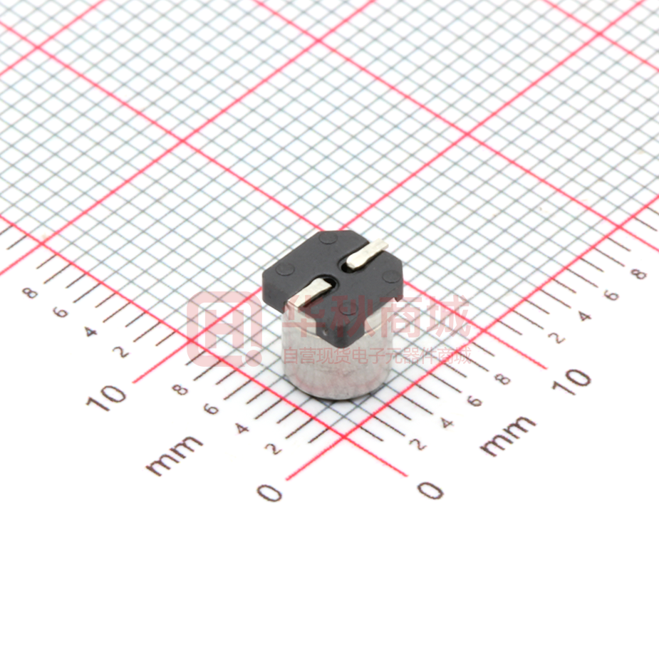 https://file1.elecfans.com/web3/M00/12/C4/wKgZPGgAm3CAEsU8AAtAOV_Jfqk452.png?_t=1621819486