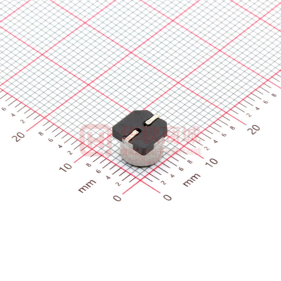 https://file1.elecfans.com/web3/M00/12/C4/wKgZPGgAm3eAZCVVAAr9cRVtD5Q622.png?_t=1621819489