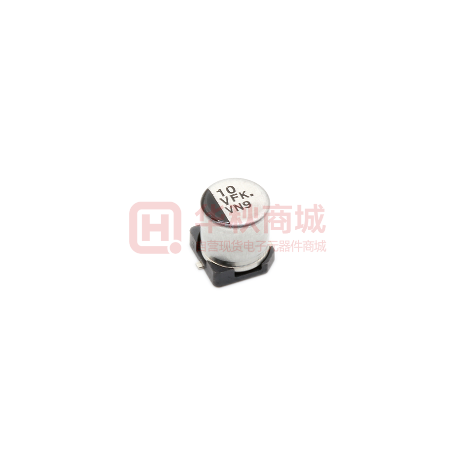 https://file1.elecfans.com/web3/M00/12/C4/wKgZPGgAm3qAfuJaAAFGjPVWo1A166.png?_t=1621819491