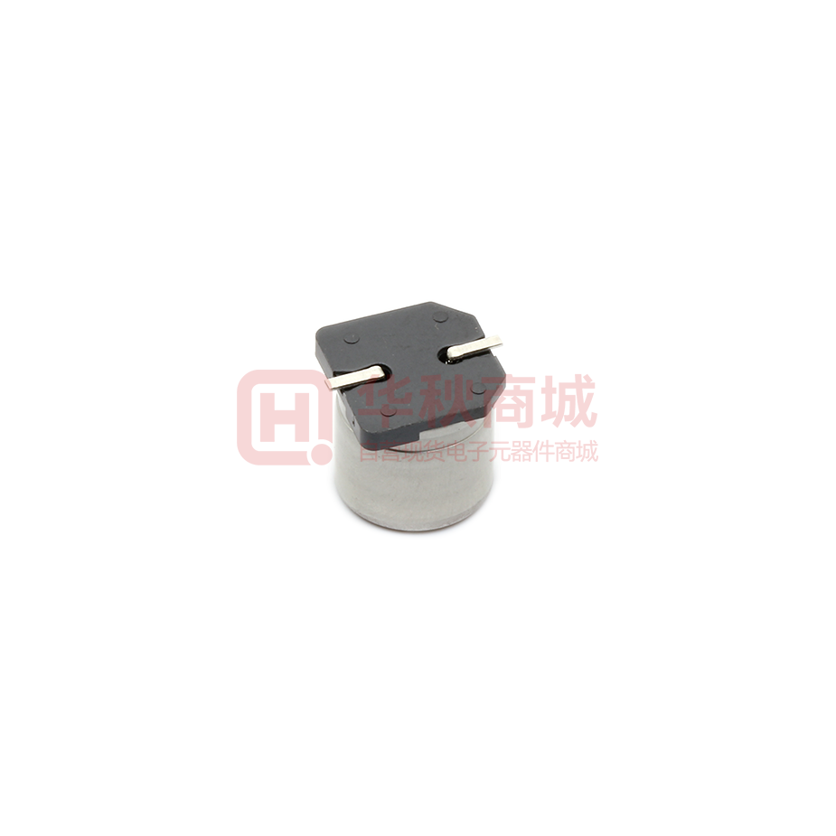 https://file1.elecfans.com/web3/M00/12/C4/wKgZPGgAm4mAOcgdAAGHaT92Fmk455.png?_t=1621819494