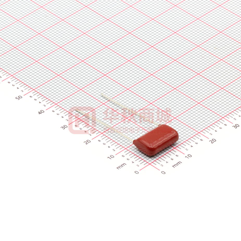 https://file1.elecfans.com/web3/M00/12/C4/wKgZPGgAmv-AYHVAAA_H02OaI8w190.png?_t=1621819452