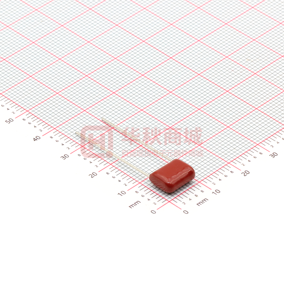 https://file1.elecfans.com/web3/M00/12/C4/wKgZPGgAmw2AUFmeABATmwohoNc212.png?_t=1621819455