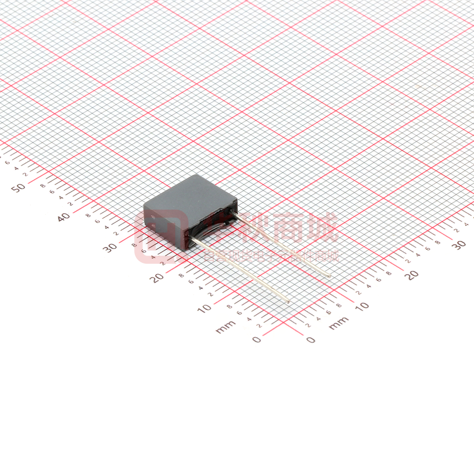 https://file1.elecfans.com/web3/M00/12/C4/wKgZPGgAmwCAavDfAA7aVQ-wkX0431.png?_t=1621819452