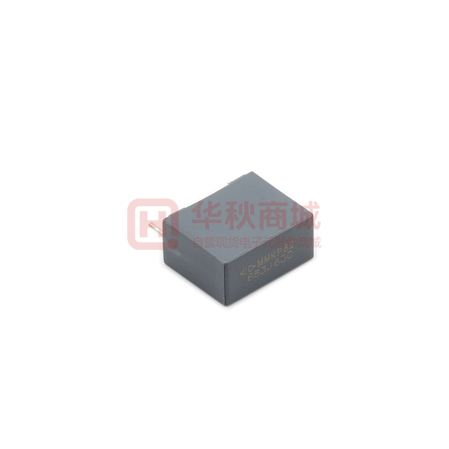 https://file1.elecfans.com/web3/M00/12/C4/wKgZPGgAmxWAPKG8AAHlCCsCNJc635.png?_t=1621819459