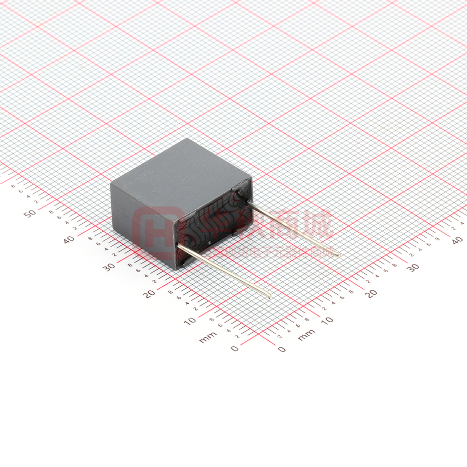 https://file1.elecfans.com/web3/M00/12/C4/wKgZPGgAmxaAAOexAA_Tfm-LDLA581.png?_t=1621819459