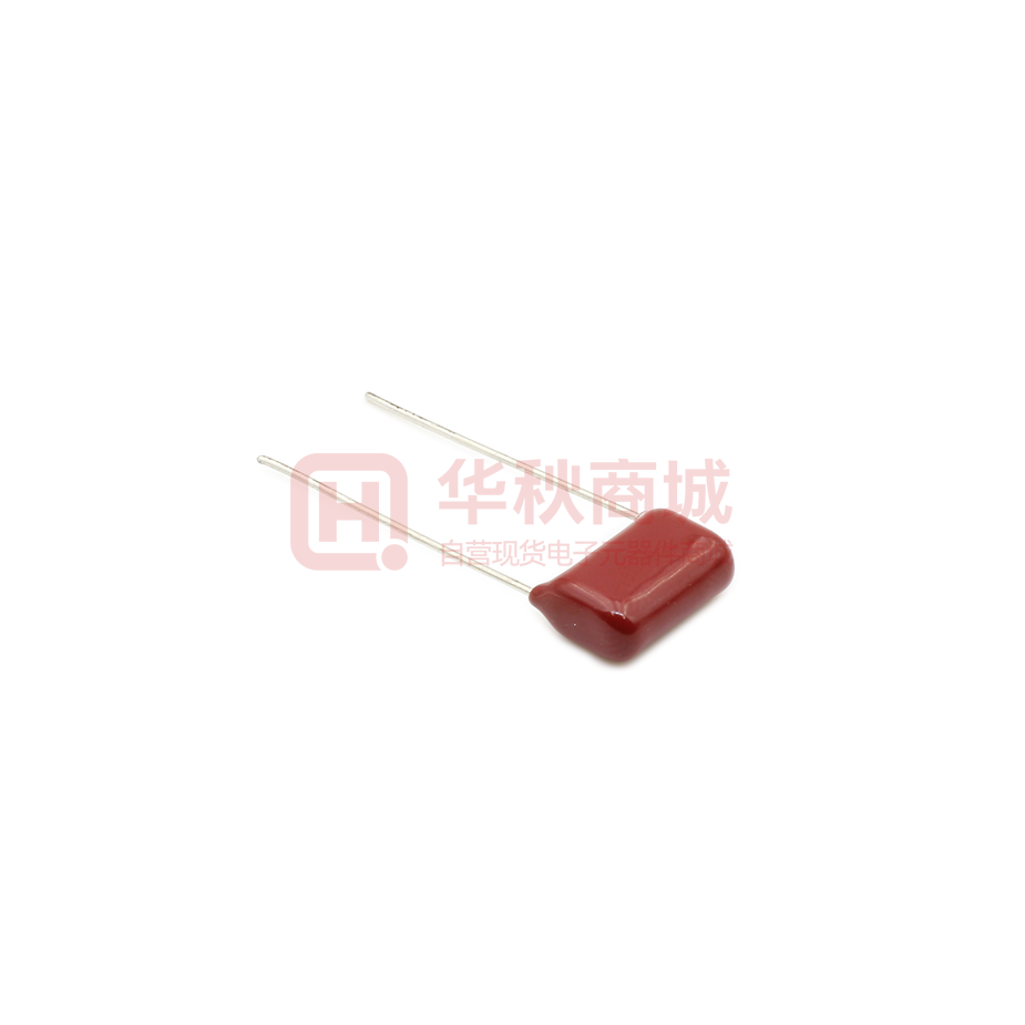 https://file1.elecfans.com/web3/M00/12/C4/wKgZPGgAmyCAI4ZkAAEkNU5mQCM473.png?_t=1621819463