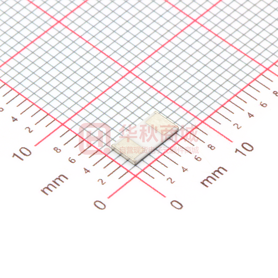 https://file1.elecfans.com/web3/M00/12/C5/wKgZO2gAjHKAH-aBAA4t41OYNVI934.png?_t=1620693257