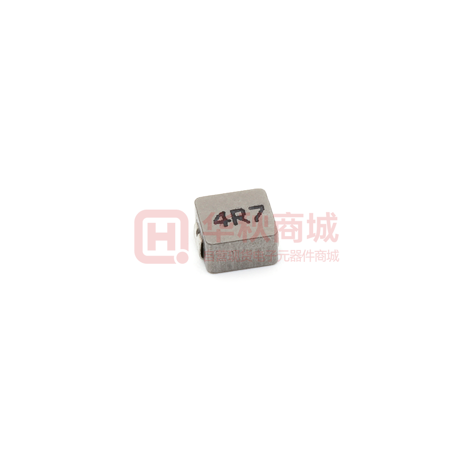 https://file1.elecfans.com/web3/M00/12/C5/wKgZPGgAm-yALobrAAEhULB68Ts785.png?_t=1621900926