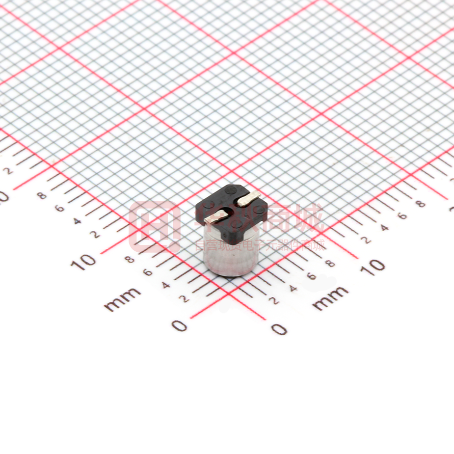 https://file1.elecfans.com/web3/M00/12/C5/wKgZPGgAm5SAPmNnAA2-nDkelBA059.png?_t=1621819498