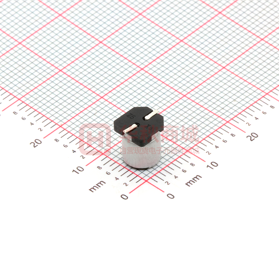 https://file1.elecfans.com/web3/M00/12/C5/wKgZPGgAm5WAFun9AA09QXmWQdw724.png?_t=1621819498