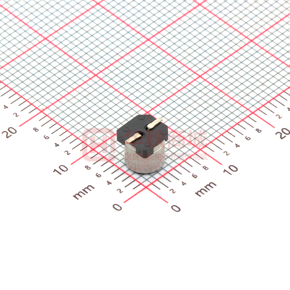 https://file1.elecfans.com/web3/M00/12/C5/wKgZPGgAm6CAM_f2AAtez93jMjA262.png?_t=1621819502