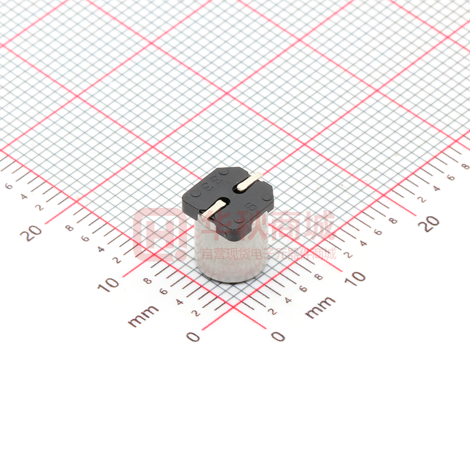 https://file1.elecfans.com/web3/M00/12/C5/wKgZPGgAm6CATCErAA0exu6SWKI001.png?_t=1621819501