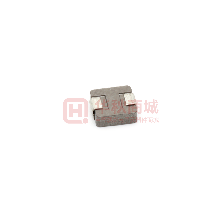 https://file1.elecfans.com/web3/M00/12/C5/wKgZPGgAm6yANz7PAAE_KX5sgYg612.png?_t=1621900910
