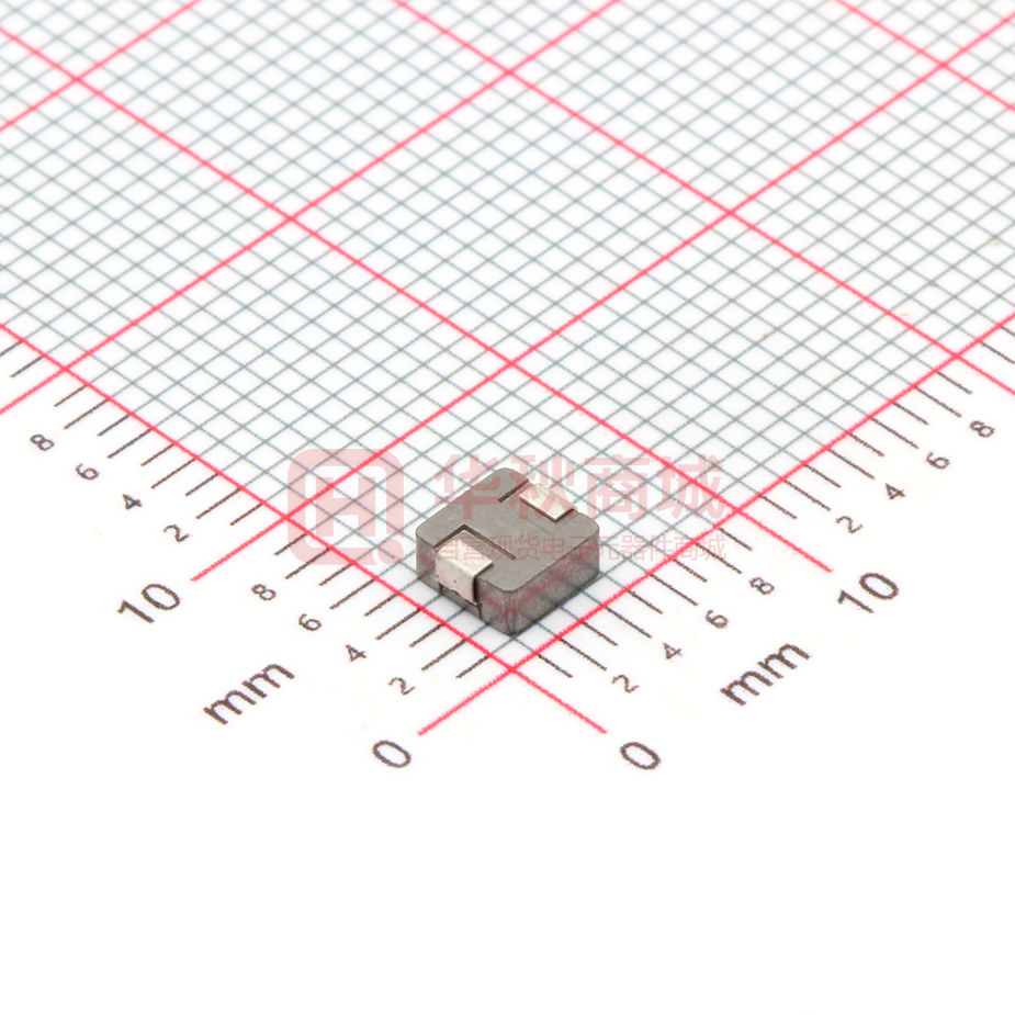 https://file1.elecfans.com/web3/M00/12/C5/wKgZPGgAm7uAW-EIAA56wcAkVbY810.png?_t=1621900914