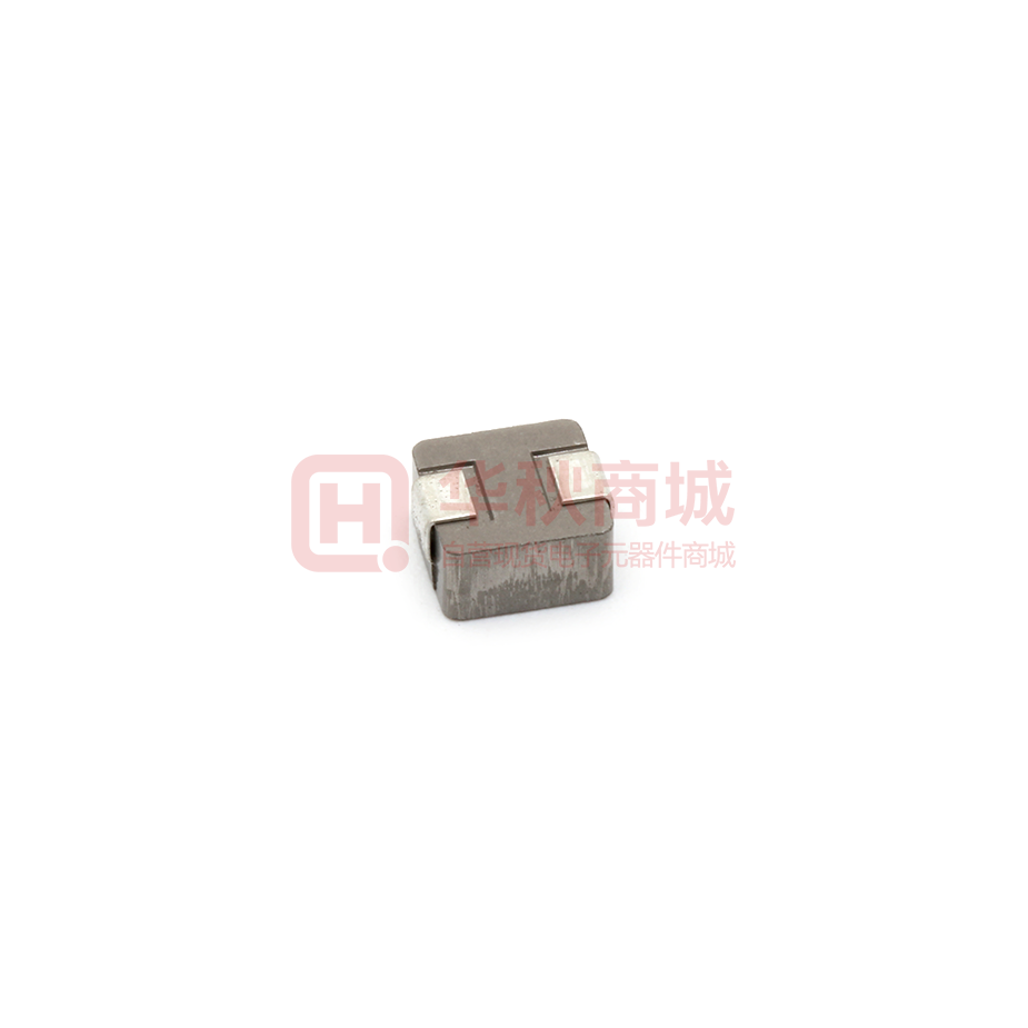 https://file1.elecfans.com/web3/M00/12/C5/wKgZPGgAm9qAXzotAAFTRstEWpw990.png?_t=1621900922