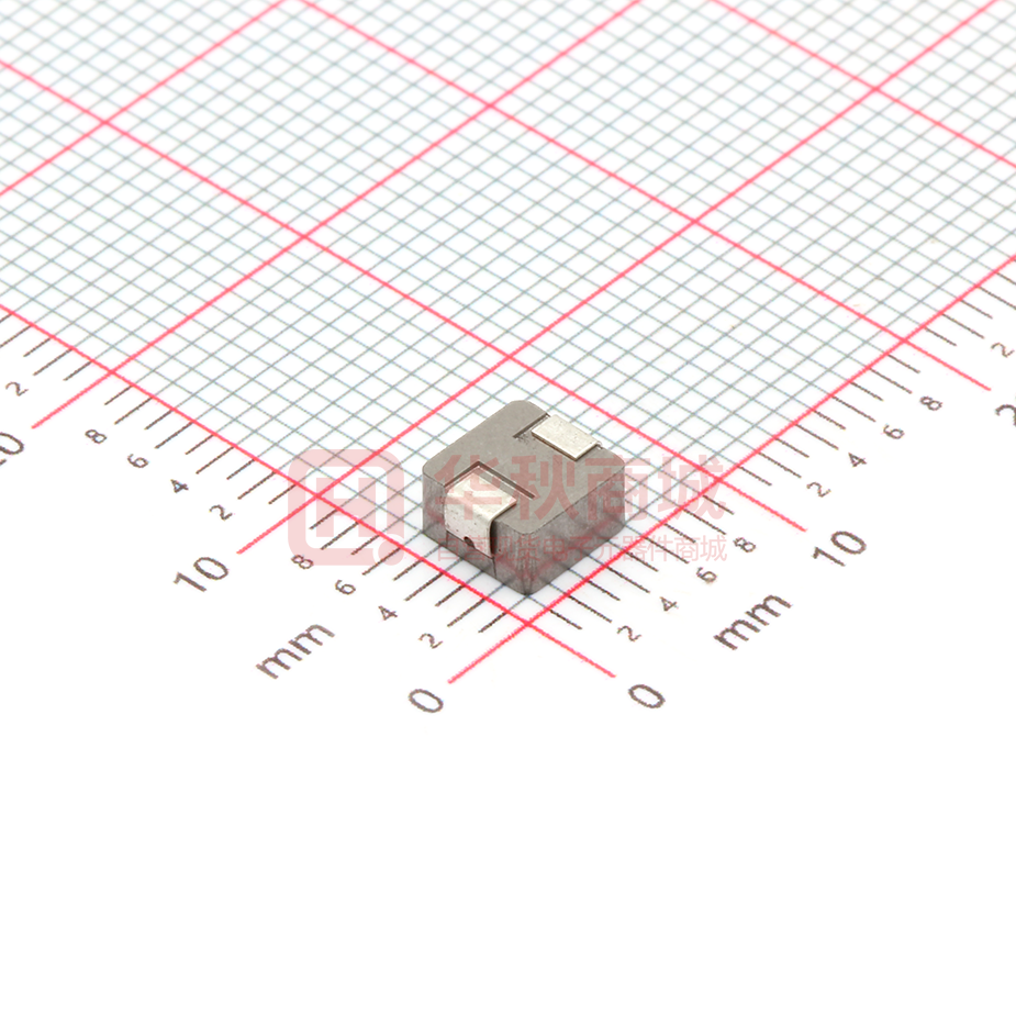 https://file1.elecfans.com/web3/M00/12/C5/wKgZPGgAm_aAYMCPAAtE6s9usUU898.png?_t=1621900928