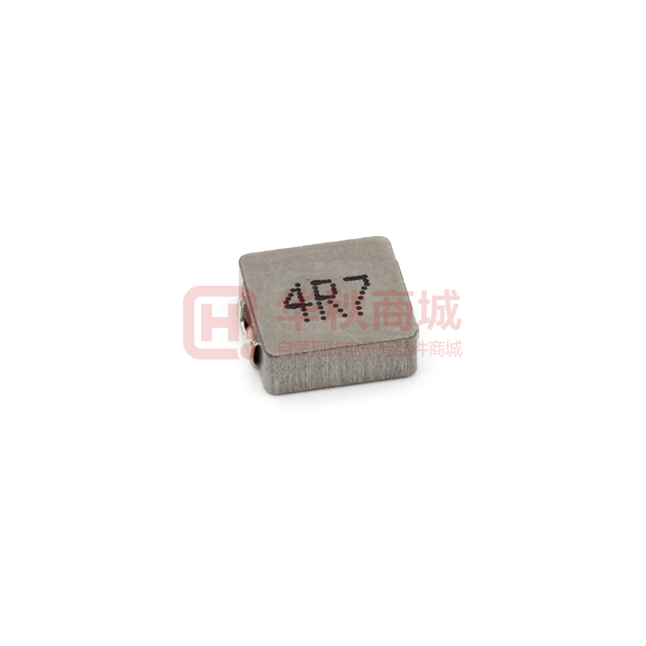 https://file1.elecfans.com/web3/M00/12/C5/wKgZPGgAnBaAKCzXAAIA1V_SH1Y349.png?_t=1621900939