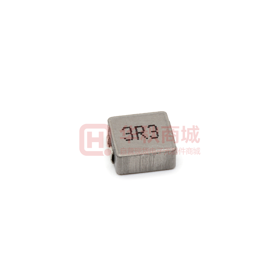 https://file1.elecfans.com/web3/M00/12/C5/wKgZPGgAnDqAQrXPAAG9M_h_EQg568.png?_t=1621900949