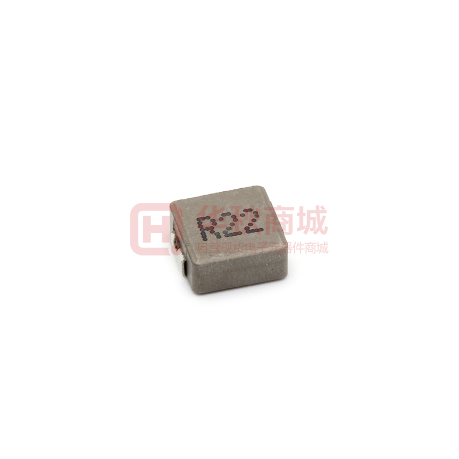 https://file1.elecfans.com/web3/M00/12/C5/wKgZPGgAnE6Aeqw6AAHEoF3jsuI208.png?_t=1621900954