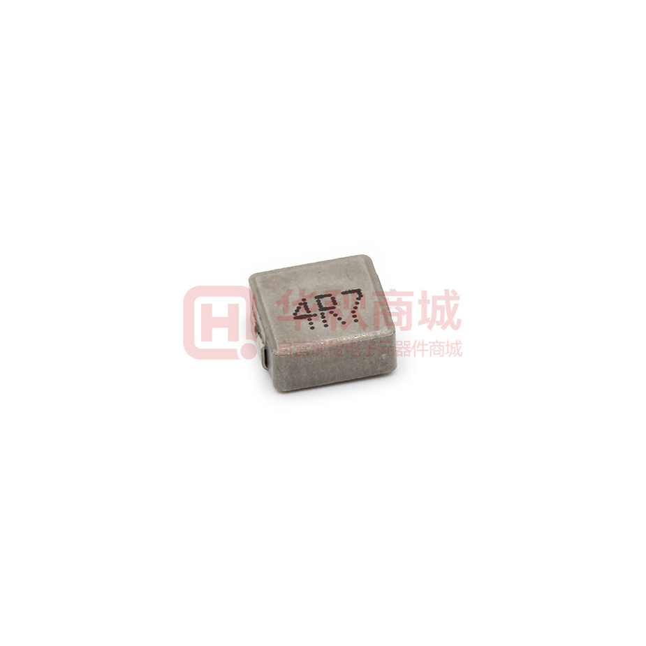 https://file1.elecfans.com/web3/M00/12/C5/wKgZPGgAnEOAJm8GAAGbl6RhfNw360.png?_t=1621900952
