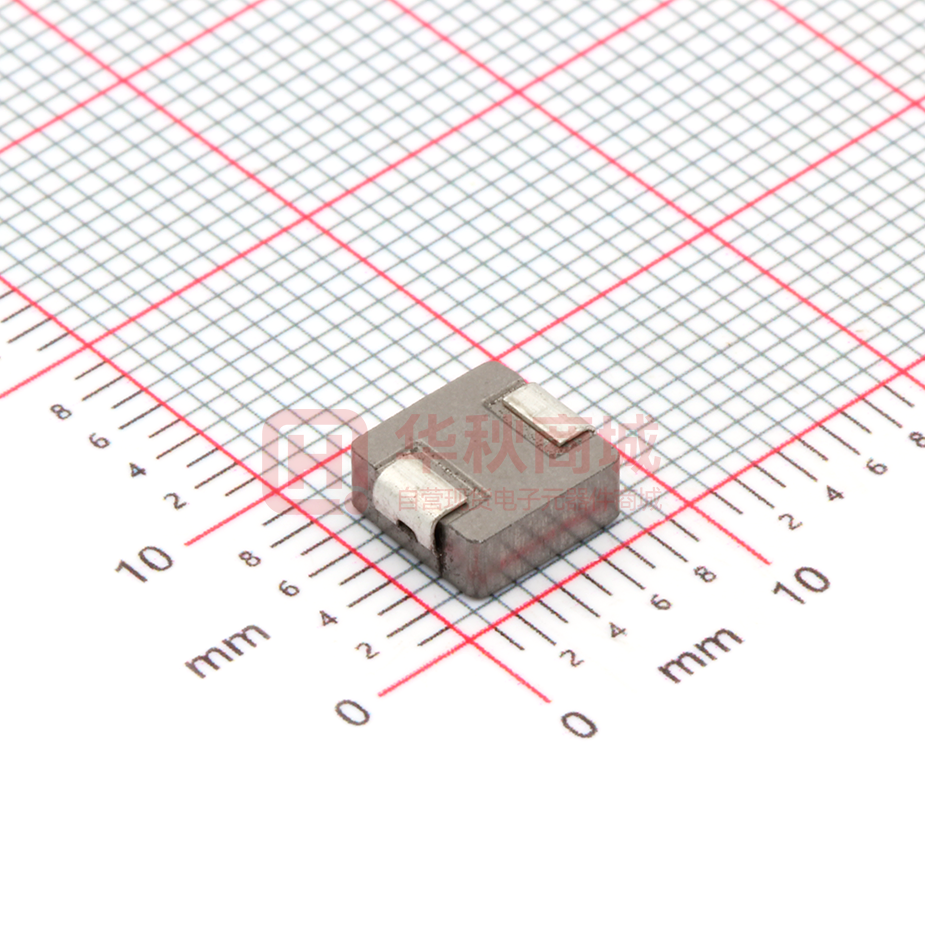 https://file1.elecfans.com/web3/M00/12/C5/wKgZPGgAnEiAHN-LAA5ARmMCm9k935.png?_t=1621900953