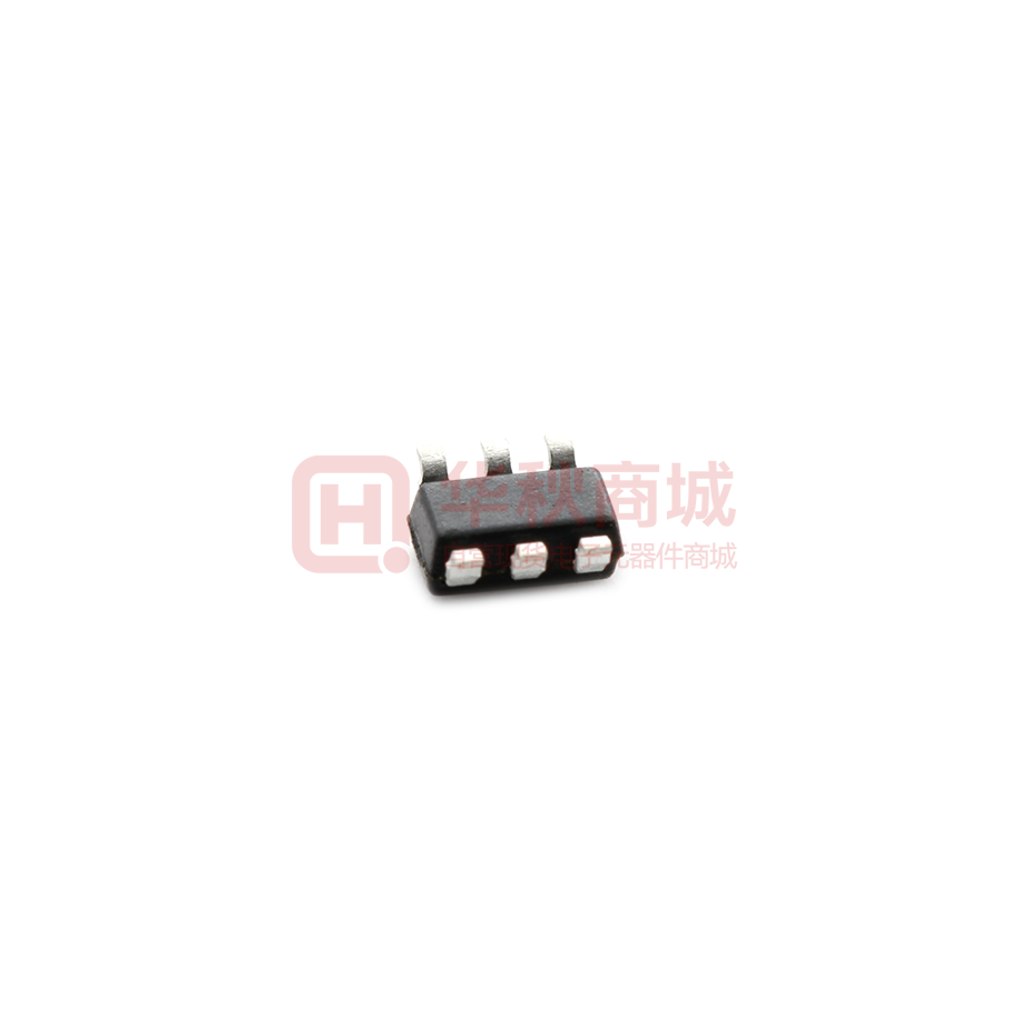 https://file1.elecfans.com/web3/M00/12/C6/wKgZO2gAjXKAJ4UjAAEAULjc27Q441.png?_t=1620773936
