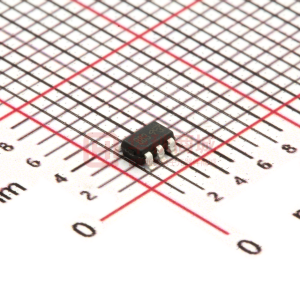 FDC638P