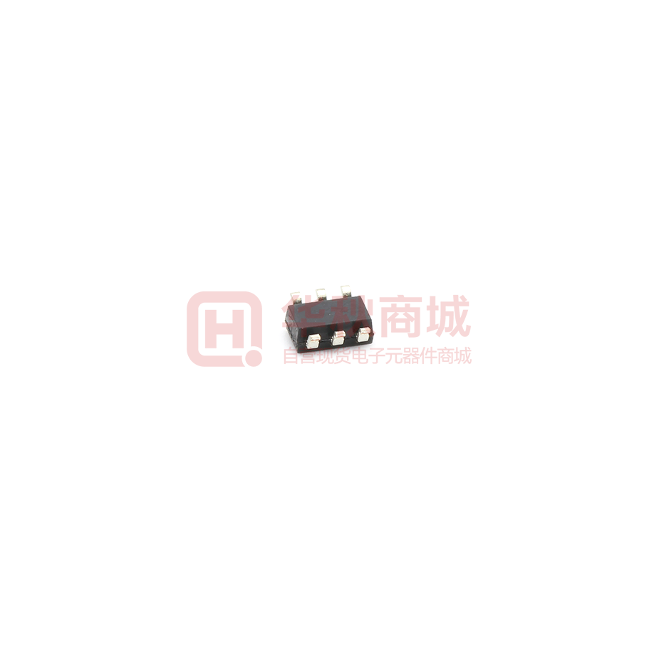https://file1.elecfans.com/web3/M00/12/C6/wKgZO2gAjYuADDGzAACjl_JTJrc899.png?_t=1620773946